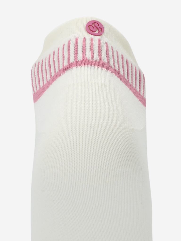 Носки женские Sensana, 3 пары — фото №17