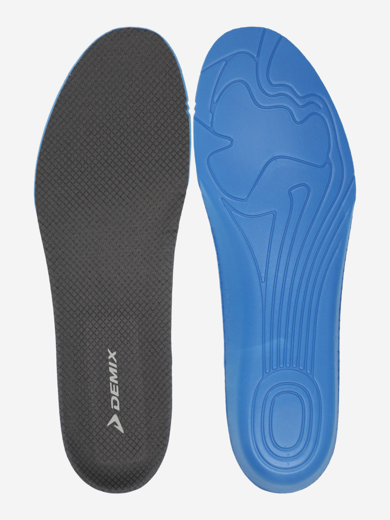 Demix Move-On Lea ерлер кроссовкасы — фото №7