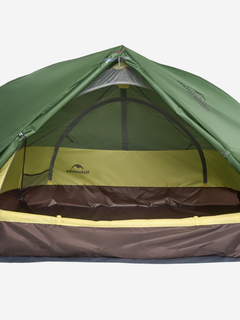 Палатка 2-местная Naturehike Star River Ultralight — фото №15