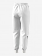Брюки женские adidas Z.N.E — фото №3