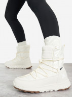 Дутики женские Kander — фото №8