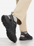 Northland Rosental Hybrid ерлер қонышсыз бәтеңкесі — фото №9