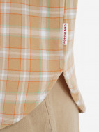 Northland әйелдер жейдесі — фото №7