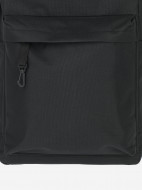 Рюкзак Termit — фото №11