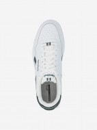 Кеды мужские Reebok Royal Techque T — фото №5