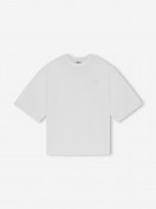 Champion әйелдер футболкасы