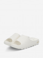 Шлепанцы женские GSD — фото №2