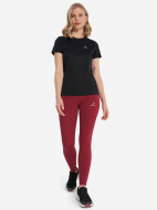 Demix әйелдер футболкасы — фото №5