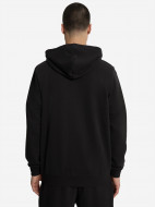 Костюм мужской PUMA — фото №3