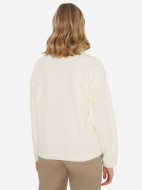 Outventure әйелдер қалың жемпірі — фото №3