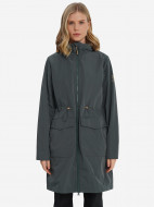 Ветровка женская Northland — фото №6