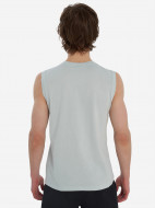 Protest ерлер майкасы — фото №3