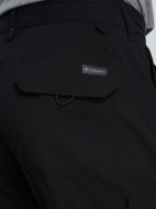 Columbia Tech Trail Utility Pant ерлер шалбары — фото №12