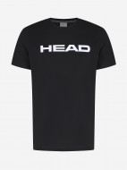 Head ерлер футболкасы — фото №6