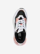 PUMA R78 Disrupt әйелдер кроссовкасы — фото №6
