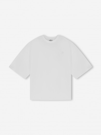 Champion әйелдер футболкасы