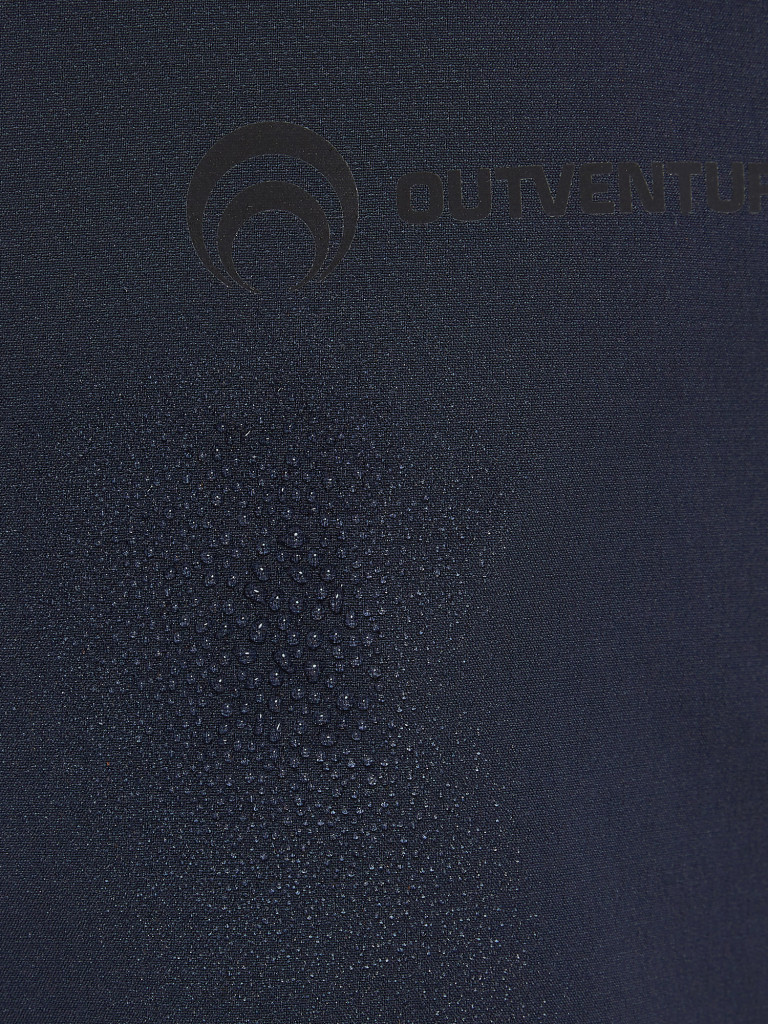 Брюки мужские Outventure — фото №6