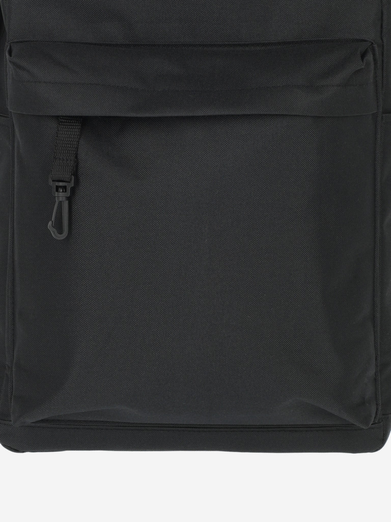 Рюкзак Termit — фото №11