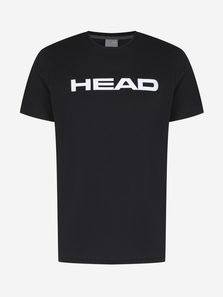 Head ерлер футболкасы — фото №6