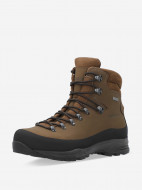 KAYLAND Globo Gtx ерлер бәтеңкесі — фото №3