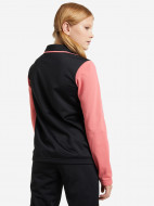 Костюм для девочек Nike Sportswear — фото №3