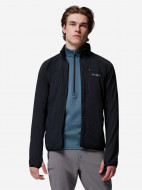 Columbia Arctic Crest ерлер флис жемпірі