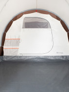 6 орынды Outventure Dalen 6 шатыры — фото №18