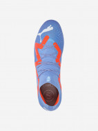Бутсы мужские PUMA Future Ultimate FG/AG — фото №6