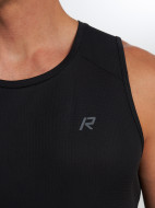 Майка мужская Rukka Mikkola — фото №5