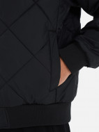 Куртка утепленная мужская Kappa — фото №9