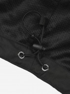 Куртка мембранная мужская IcePeak Breckerfeld — фото №5