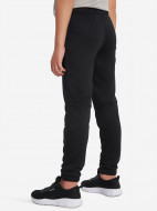 Брюки для мальчиков Demix — фото №3