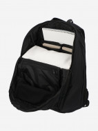 Рюкзак Northland — фото №14