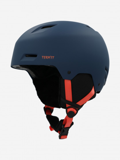 Шлем Termit Rebel