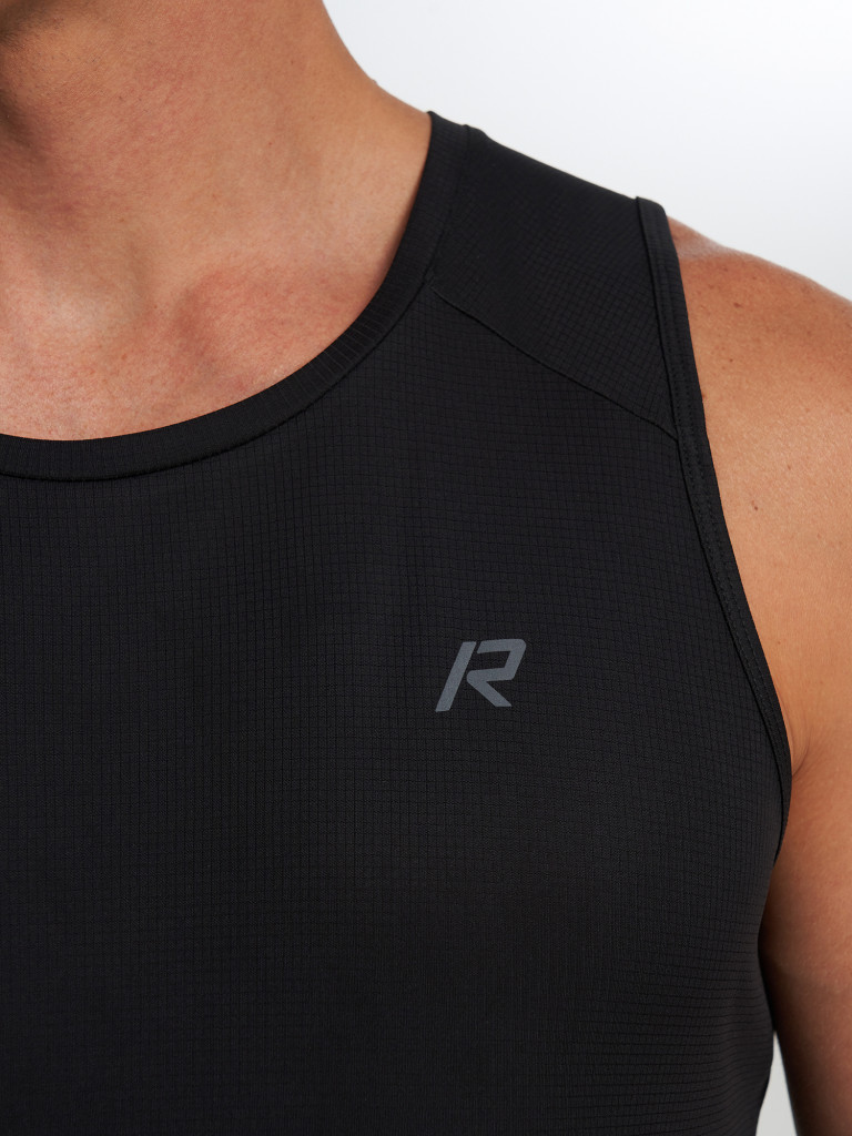 Майка мужская Rukka Mikkola — фото №5