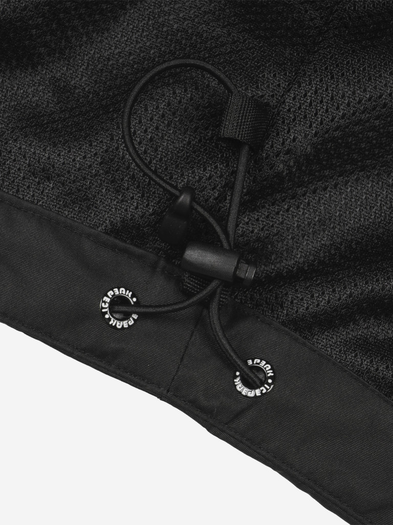 Куртка мембранная мужская IcePeak Breckerfeld — фото №5