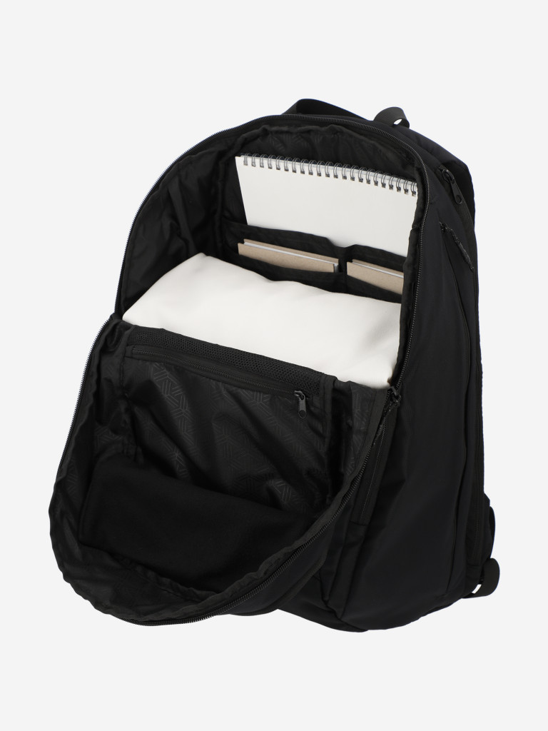 Рюкзак Northland — фото №14