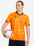 Комплект футбольной формы мужской Kelme — фото №2
