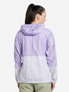 Ветровка женская Columbia Flash Forward Windbreaker — фото №2