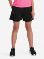 Шорты для девочек Kappa — фото №5