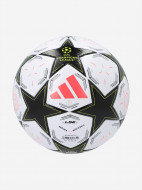 Мяч футбольный adidas UCL LGE — фото №3
