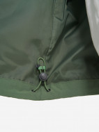 Outventure әйелдер жұқа курткасы — фото №12