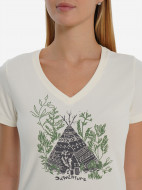 Outventure әйелдер футболкасы — фото №5