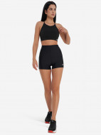 Топ бра спортивный Athlex — фото №4