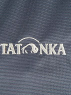 Рюкзак Tatonka Lago 100+15 л — фото №13
