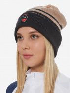 Moaxsport Blizzard шапкасы — фото №2