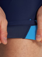 Плавки-шорты мужские Joss — фото №5