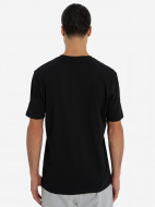 Diadora ерлер футболкасы — фото №3