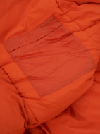 Спальный мешок Kailas Camper 0 Insulated -3 — фото №7