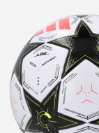 Мяч футбольный adidas UCL LGE — фото №8